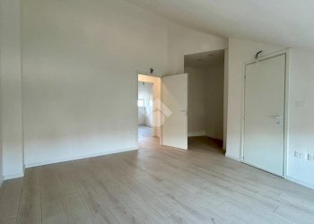 Bilocale Corso XXV Aprile, Asti - foto 15