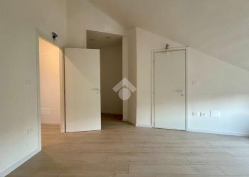 Bilocale Corso XXV Aprile, Asti - foto 16