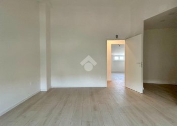 Bilocale Corso XXV Aprile, Asti - foto 17