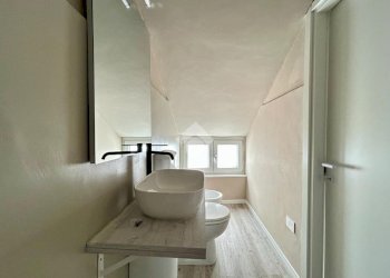 Bilocale Corso XXV Aprile, Asti - foto 18