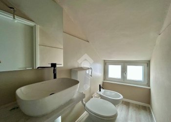 Bilocale Corso XXV Aprile, Asti - foto 19