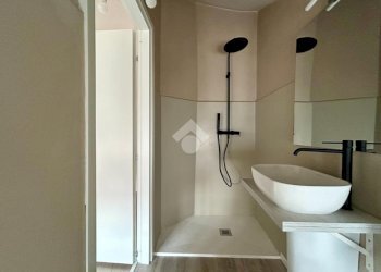 Bilocale Corso XXV Aprile, Asti - foto 20