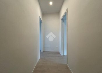 Bilocale Corso XXV Aprile, Asti - foto 21