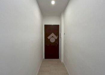 Bilocale Corso XXV Aprile, Asti - foto 22