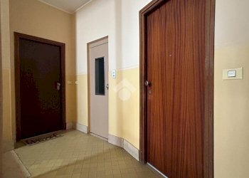 Bilocale Corso XXV Aprile, Asti - foto 23