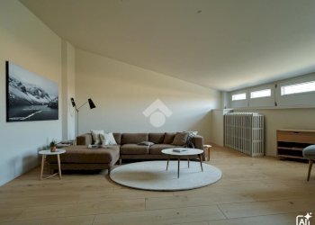 Bilocale Corso XXV Aprile, Asti - foto 1