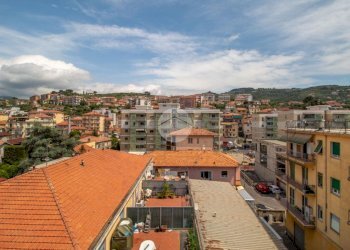 Quadrilocale Via Argine Sinistro Goffredo Alterisio, Imperia - foto 3