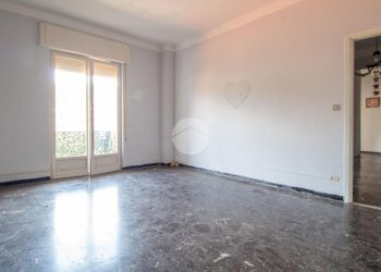 Quadrilocale Via Argine Sinistro Goffredo Alterisio, Imperia - foto 4