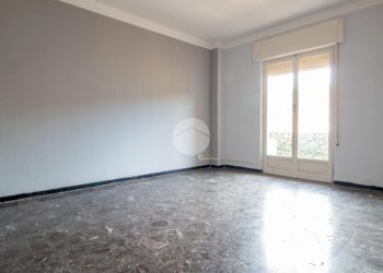 Quadrilocale Via Argine Sinistro Goffredo Alterisio, Imperia - foto 5