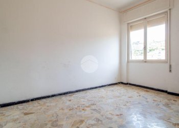 Quadrilocale Via Argine Sinistro Goffredo Alterisio, Imperia - foto 9