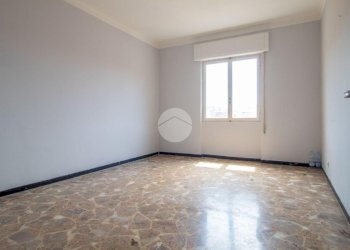 Quadrilocale Via Argine Sinistro Goffredo Alterisio, Imperia - foto 10