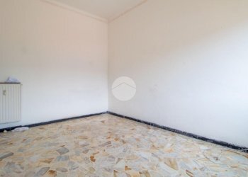 Quadrilocale Via Argine Sinistro Goffredo Alterisio, Imperia - foto 11