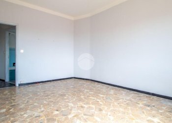 Quadrilocale Via Argine Sinistro Goffredo Alterisio, Imperia - foto 12