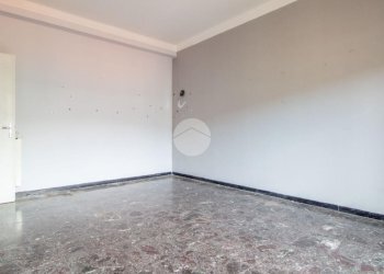 Quadrilocale Via Argine Sinistro Goffredo Alterisio, Imperia - foto 13