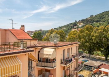 Quadrilocale Via Argine Sinistro Goffredo Alterisio, Imperia - foto 18