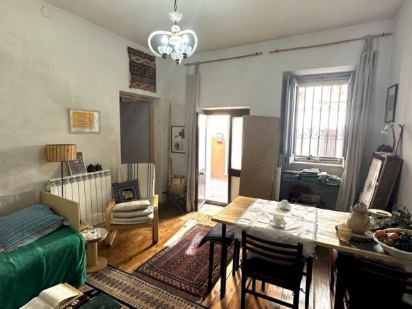 Appartamento Palazzolo Acreide - foto 2