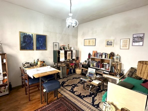 Appartamento Palazzolo Acreide - foto 3