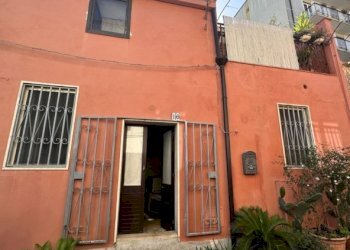 Appartamento Palazzolo Acreide - foto 1