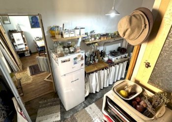 Appartamento Palazzolo Acreide - foto 6