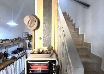 Appartamento Palazzolo Acreide - foto 7