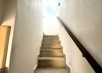 Appartamento Palazzolo Acreide - foto 8