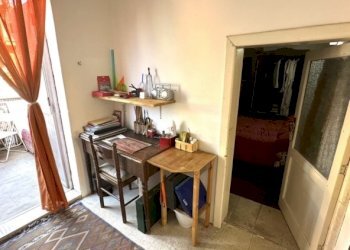 Appartamento Palazzolo Acreide - foto 9