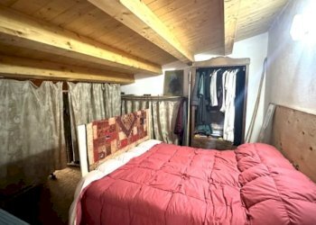 Appartamento Palazzolo Acreide - foto 10