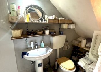 Appartamento Palazzolo Acreide - foto 11