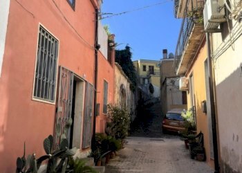 Appartamento Palazzolo Acreide - foto 12