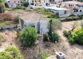 Villa hamlet Isola, Siracusa - photo 4