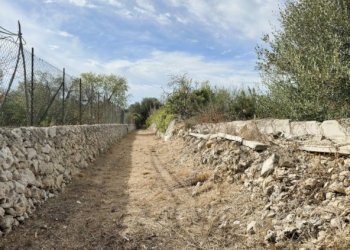 Villa hamlet Isola, Siracusa - photo 6