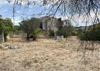 Villa hamlet Isola, Siracusa - photo 10