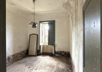 Villa hamlet Isola, Siracusa - photo 16