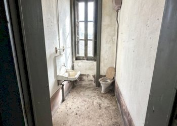 Villa hamlet Isola, Siracusa - photo 22