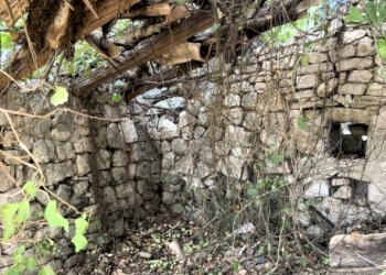 Villa hamlet Isola, Siracusa - photo 25