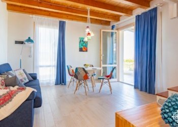 Villa Noto - foto 10