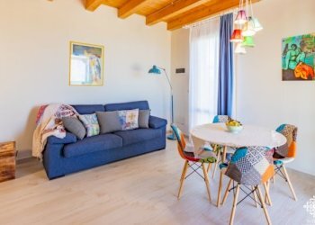 Villa Noto - foto 11