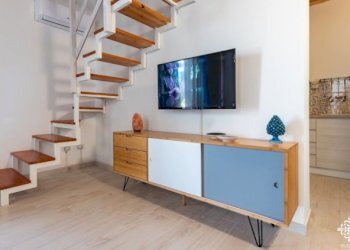 Villa Noto - foto 12