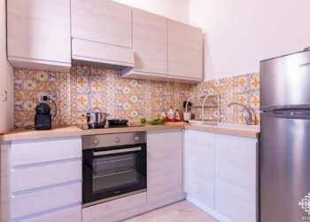 Villa Noto - foto 13