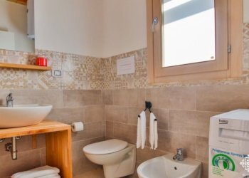 Villa Noto - foto 14