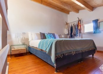 Villa Noto - foto 15