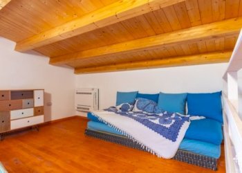 Villa Noto - foto 16