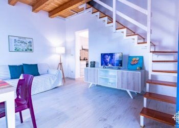 Villa Noto - foto 18