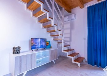 Villa Noto - foto 19