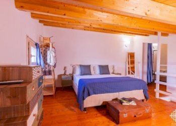 Villa Noto - foto 20