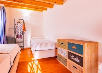 Villa Noto - foto 21