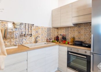 Villa Noto - foto 22