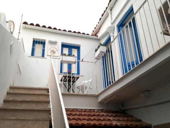 Appartamento Siracusa - foto 1