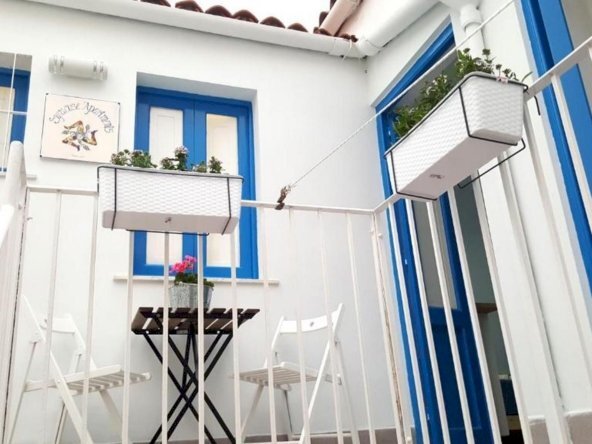 Appartamento Siracusa - foto 2