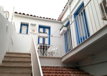 Appartamento Siracusa - foto 1